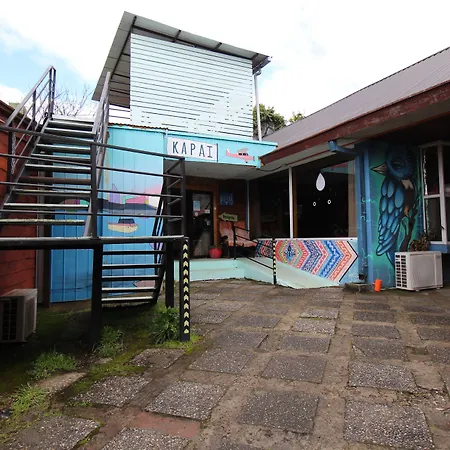 Kapai Hostel-3